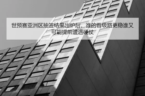 img_1783743819909_134_1_598.jpg